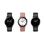 Samsung Galaxy Watch Active 2 Stainless Steel 44mm