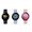 Samsung Galaxy Watch Active 2 Aluminium 44mm Ricondizionato