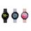 Samsung Galaxy Watch Active 2 Aluminium 44mm Ricondizionato