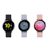 Samsung Galaxy Watch Active 2 Aluminium 44mm Ricondizionato