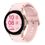 Samsung Galaxy Watch FE 40mm