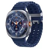 Samsung Galaxy Watch Ultra (2025)