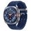 Samsung Galaxy Watch Ultra (2025)