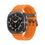 Samsung Galaxy Watch Ultra 4G 47mm
