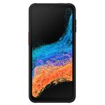 Samsung Galaxy Xcover6 Pro