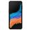 Samsung Galaxy Xcover6 Pro