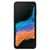 Samsung Galaxy Xcover6 Pro