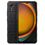 Samsung Galaxy XCover7
