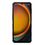 Samsung Galaxy XCover7 Pro