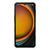 Samsung Galaxy XCover7 Pro