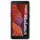 Samsung Galaxy Xcover 5