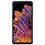 Samsung Galaxy Xcover Pro