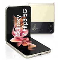 Samsung Galaxy Z Flip3 5G Ricondizionato