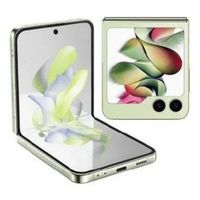 Samsung Galaxy Z Flip5 Ricondizionato