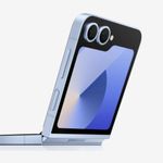 Samsung Galaxy Z Flip6