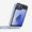 Samsung Galaxy Z Flip6
