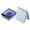 Samsung Galaxy Z Flip7