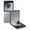 Samsung Galaxy Z Flip7 FE