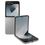 Samsung Galaxy Z Flip7 FE