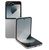Samsung Galaxy Z Flip7 FE