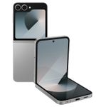 Samsung Galaxy Z Flip7 FE Ricondizionato