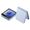 Samsung Galaxy Z Flip7 Ricondizionato