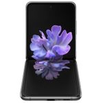 Samsung Galaxy Z Flip 5G