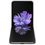 Samsung Galaxy Z Flip 5G