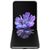 Samsung Galaxy Z Flip 5G