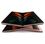 Samsung Galaxy Z Fold3 5G