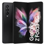 Samsung Galaxy Z Fold3 5G Ricondizionato