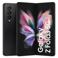 Samsung Galaxy Z Fold3 5G Ricondizionato