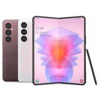 Samsung Galaxy Z Fold4 Ricondizionato