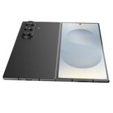 Samsung Galaxy Z Fold7