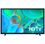 Samsung H5000F