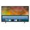 Samsung AU800E