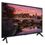 Samsung HJ690W