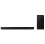 Samsung HW-B650D