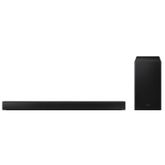 Samsung HW-B650D
