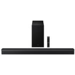 Samsung HW-B750F