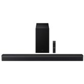 Samsung HW-B750F