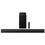 Samsung HW-B750F