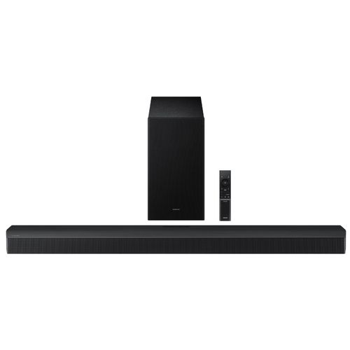 Samsung HW-B750F