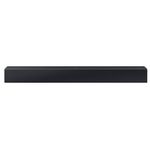 Samsung HW-C410G
