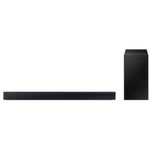 Samsung HW-C430