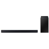 Samsung HW-C430