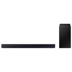 Samsung HW-C460G