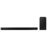 Samsung HW-Q600B Ricondizionata