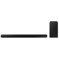 Samsung HW-Q600B Ricondizionata