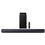 Samsung HW-Q600F